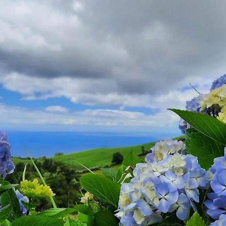 Quinta Da Espadana 波瓦桑 外观 照片