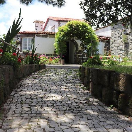 Quinta Da Espadana 波瓦桑 外观 照片