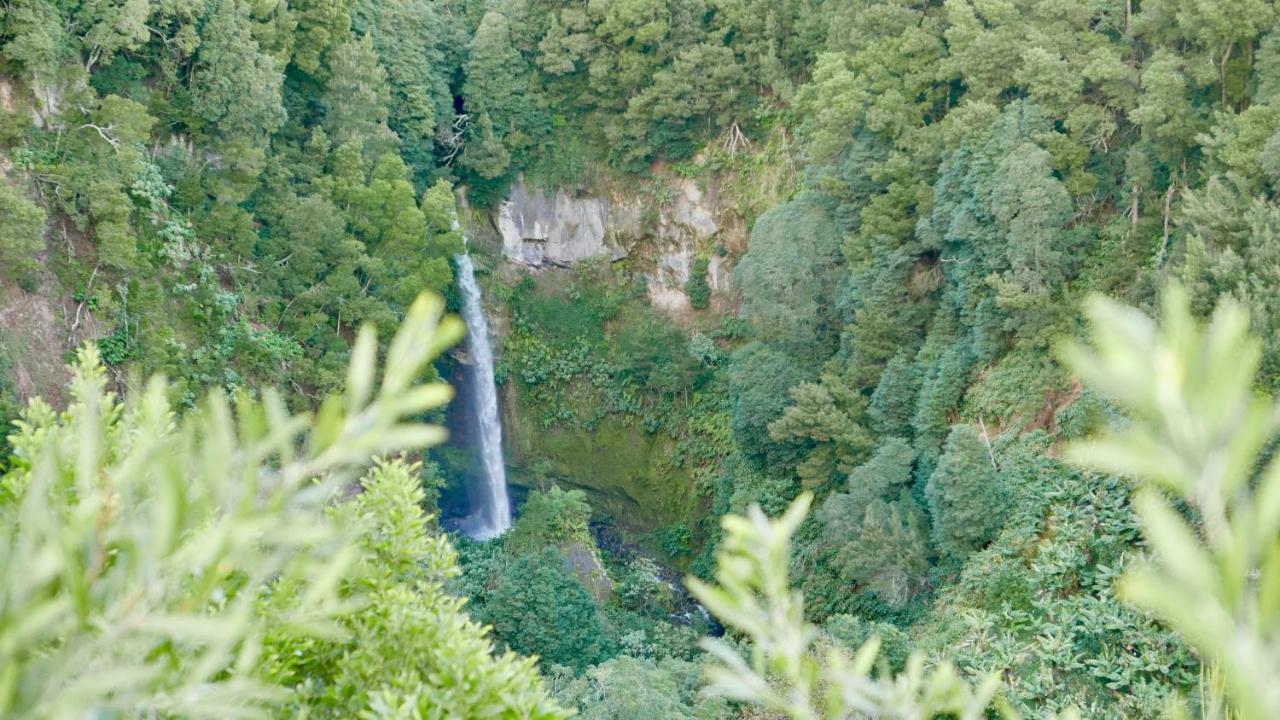 Quinta Da Espadana 波瓦桑 外观 照片