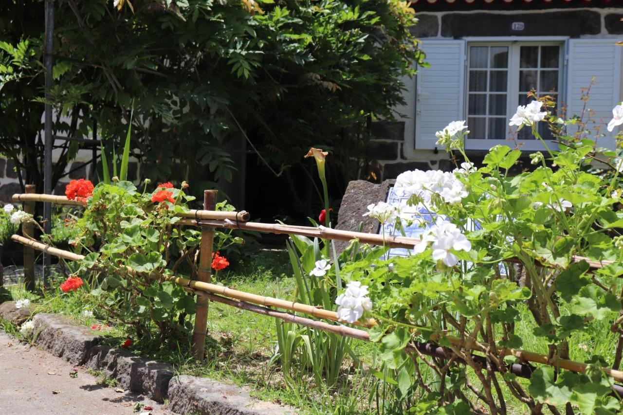 Quinta Da Espadana 波瓦桑 外观 照片